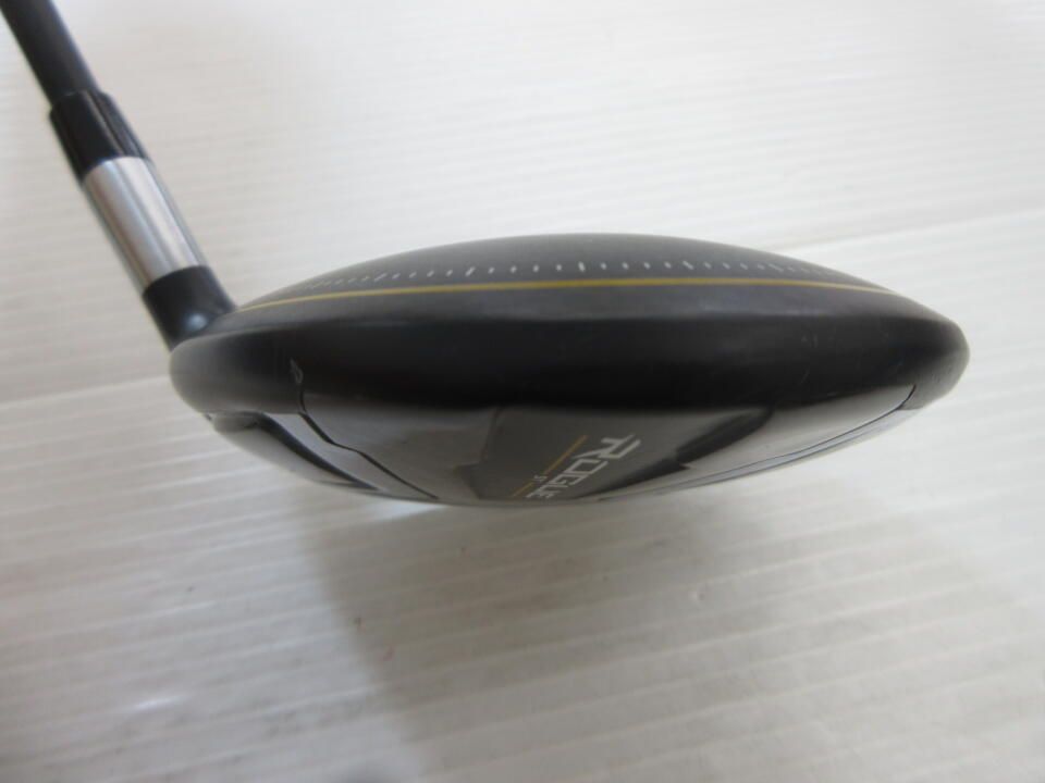 Callaway フェアウェイウッド