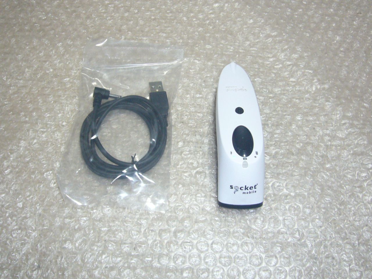 白井隆二 器のしごと 村上直子 動物 カップ 蓋付き 茶碗蒸し sakeカップ