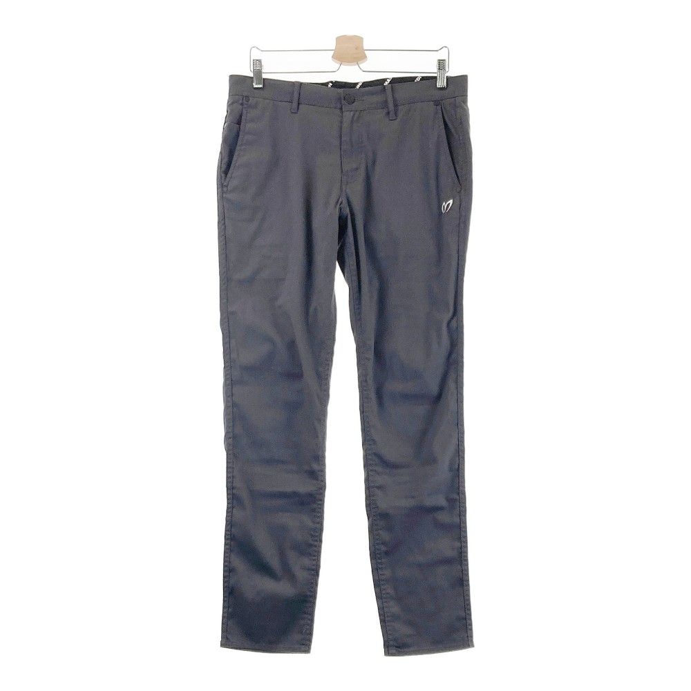 サイズ：5 MASTER BUNNY EDITION マスターバニーエディション