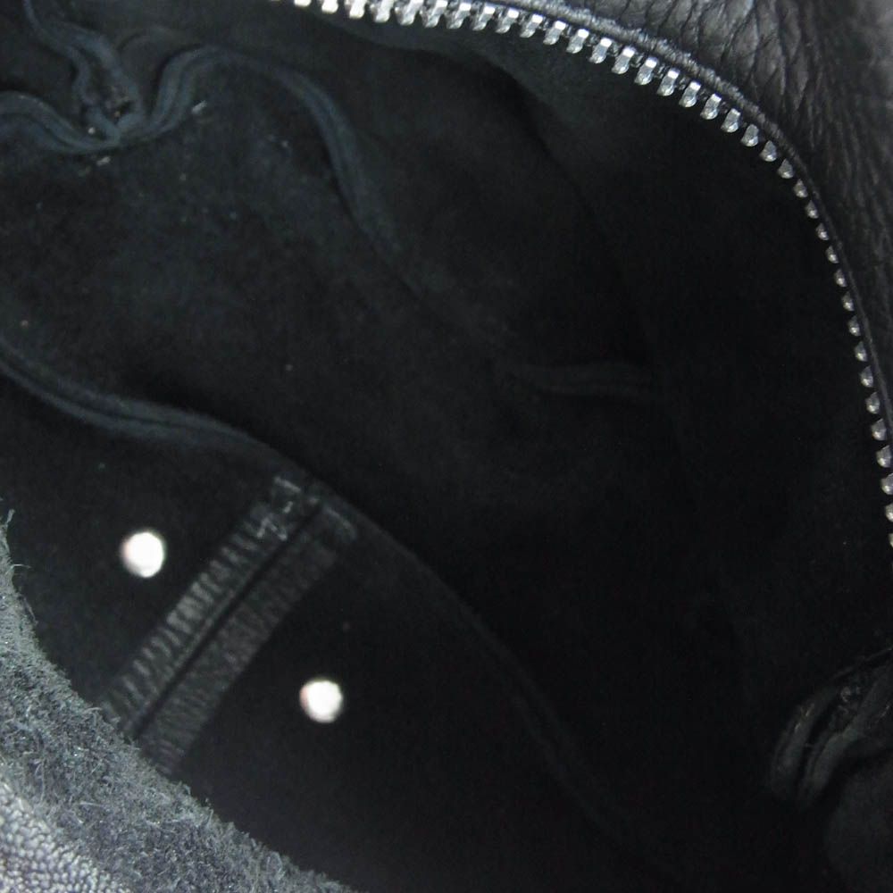 CHROME HEARTS