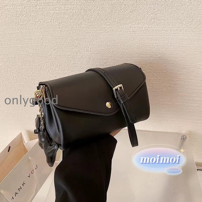 お財布 レディース