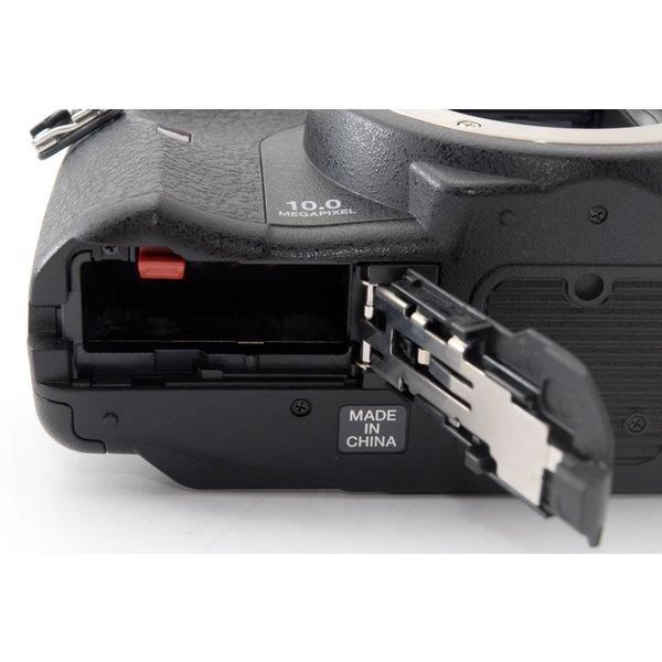 ★美品★オリンパス E-410 ダブル レンズセット #20355 オリンパス OLYMPUS E-410 レンズキット ブラック 美品