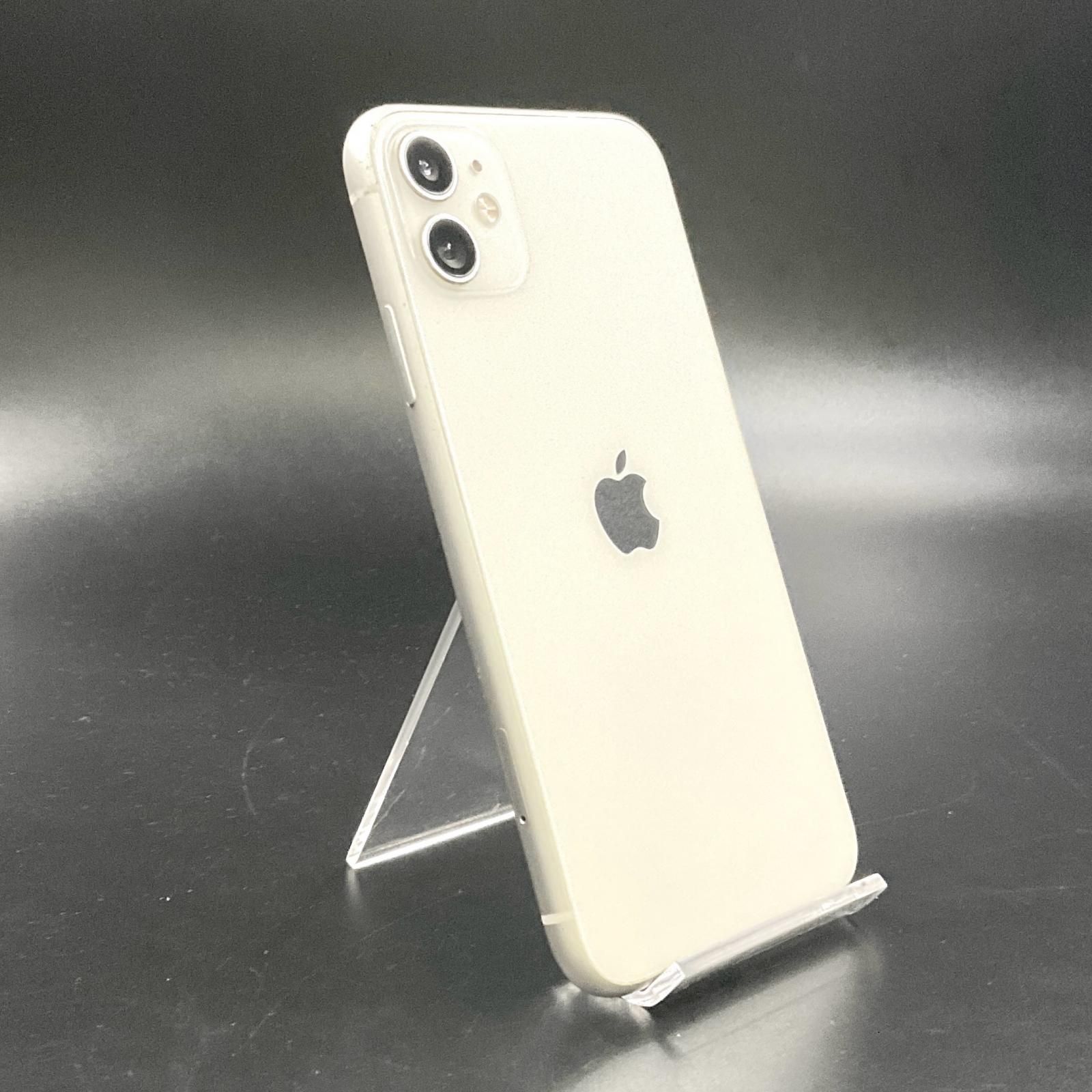 u*3様 天野忠 詩集「 動物園の珍しい動物 」限定版 署名入り 天野忠 詩集「 動物園の珍しい動物 」限定版 最も安い 署名入り 天野忠