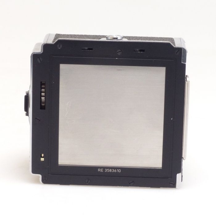中古】(ハッセルブラッド) HASSELBLAD A16 マガジン - メルカリ