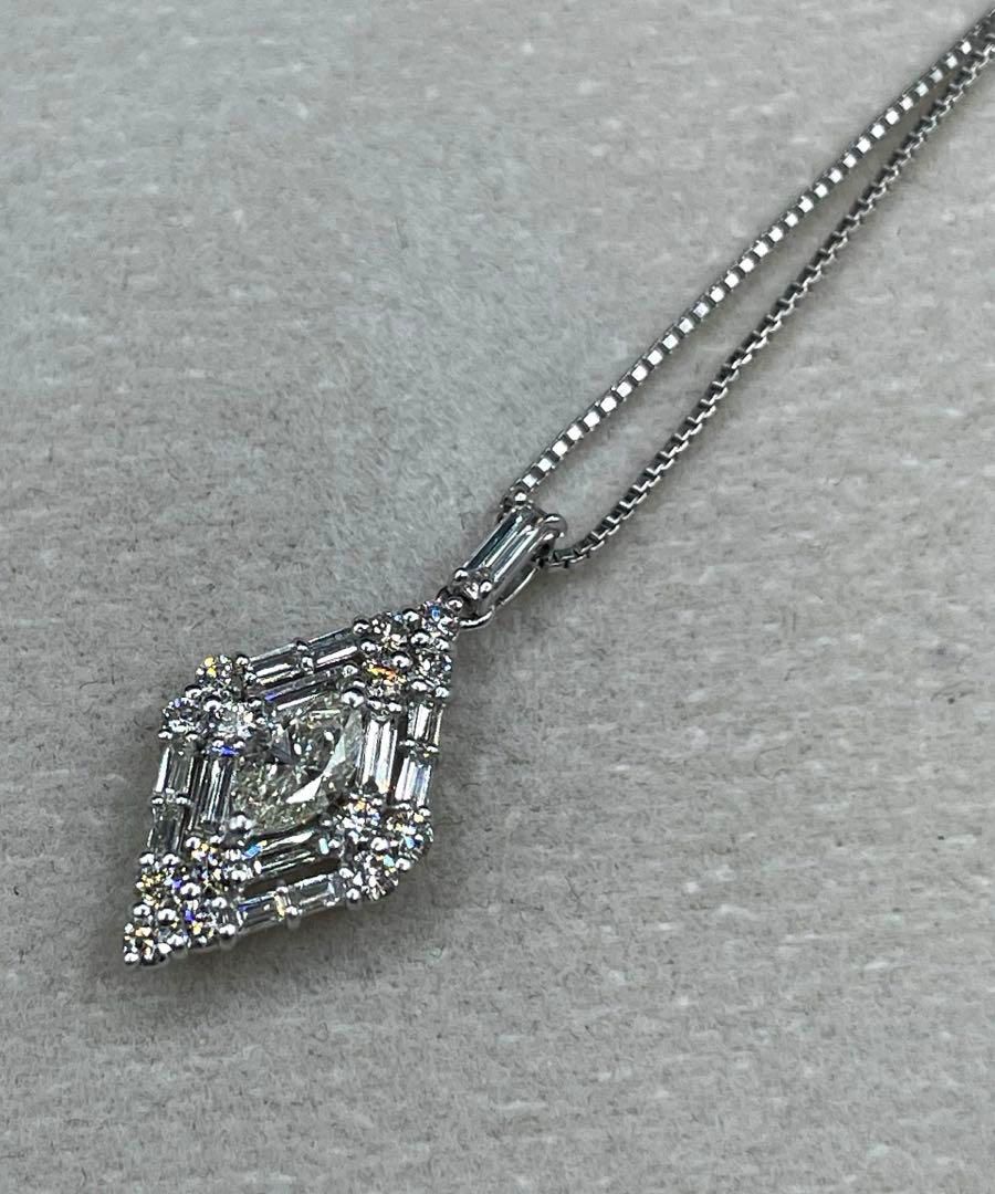 専用JH15ヘッド★鑑別カード発行＋新品仕上げ 最長発送納期8月28日 専用JH15ヘッド☆鑑別カード発行＋新品仕上げ 最長発送納期8月28