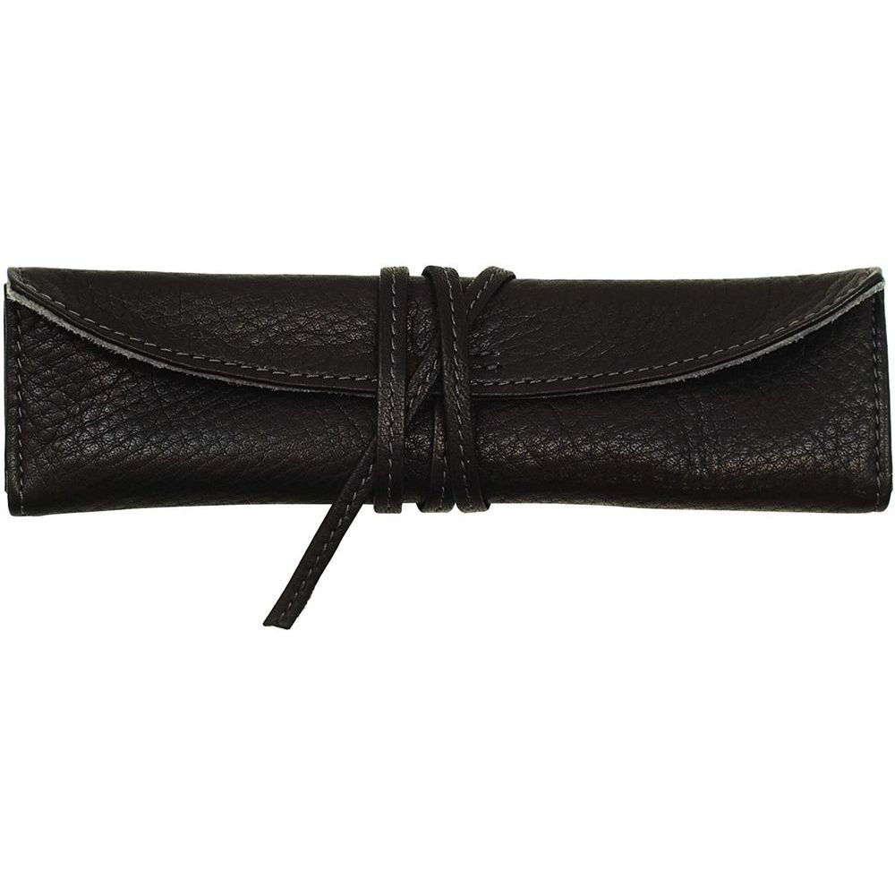 レトロ】アクション5筆入 Steve Parrish YAMAHA500 筆箱 筆箱紹介fifth