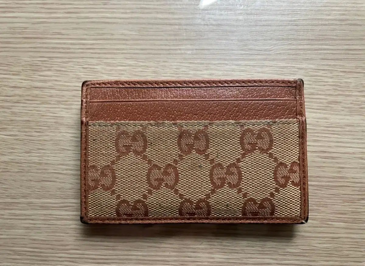 ヤンキース コラボ