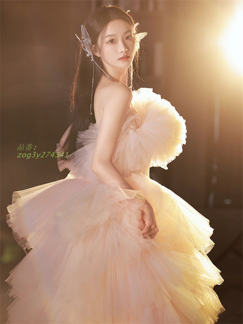 結婚式