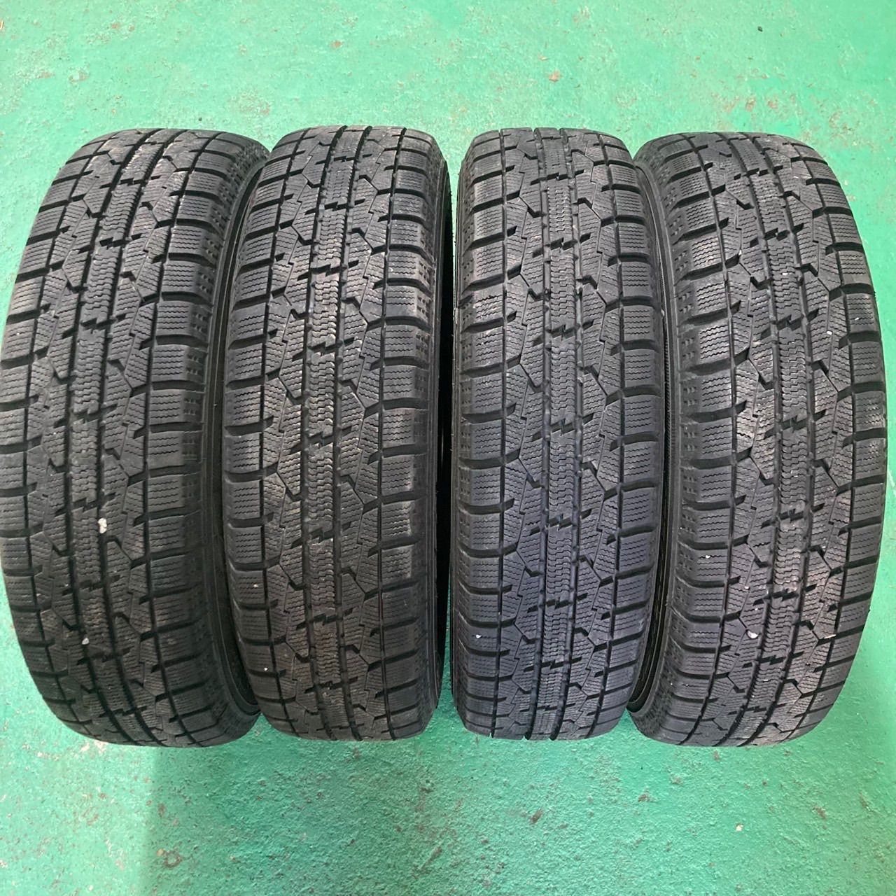 トーヨー