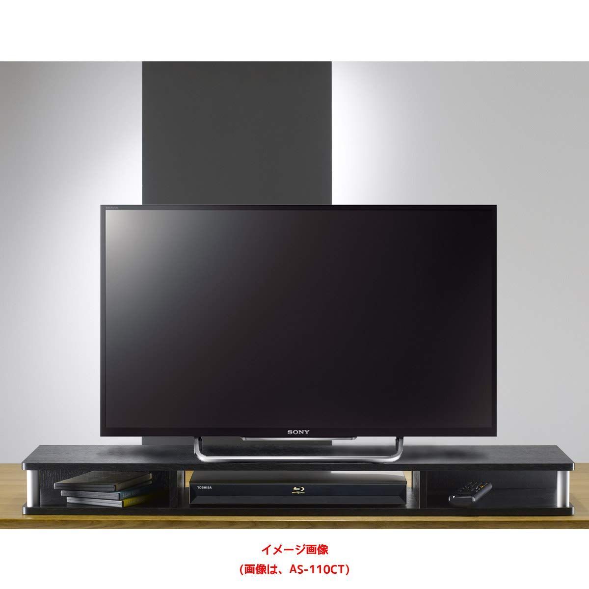 テレビ台 朝日木材加工