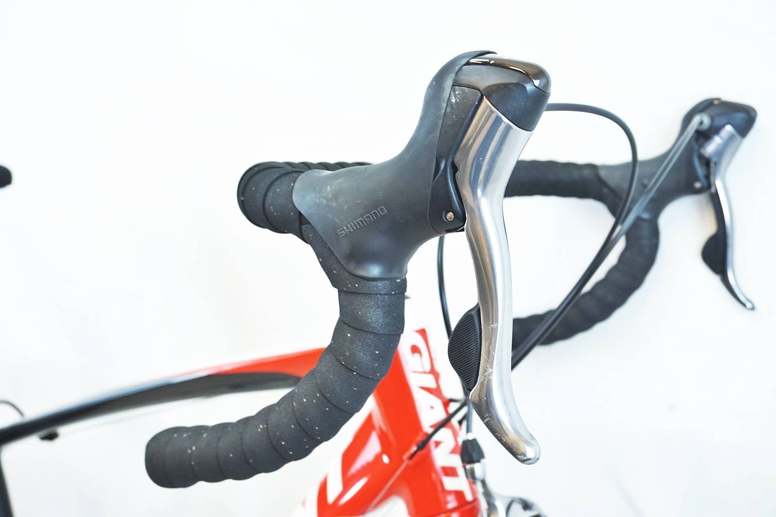 GIANT 「ジャイアント」 DEFY ALLIANCE 0 2010年モデル ロードバイク