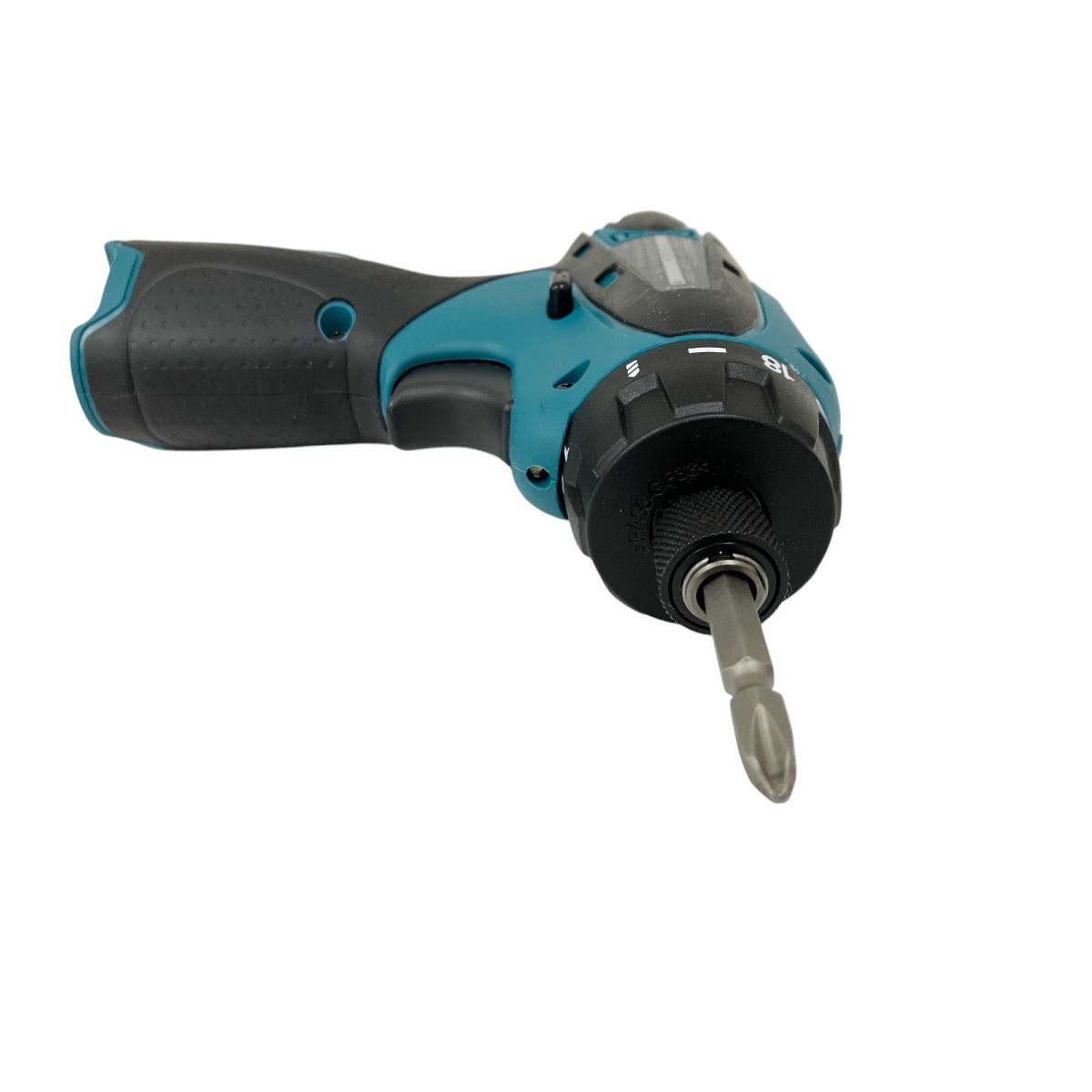 MAKITA DF030D 充電式 ドライバドリル インパクトドライバー 電動工具 マキタ 中古 O9431377 - メルカリ