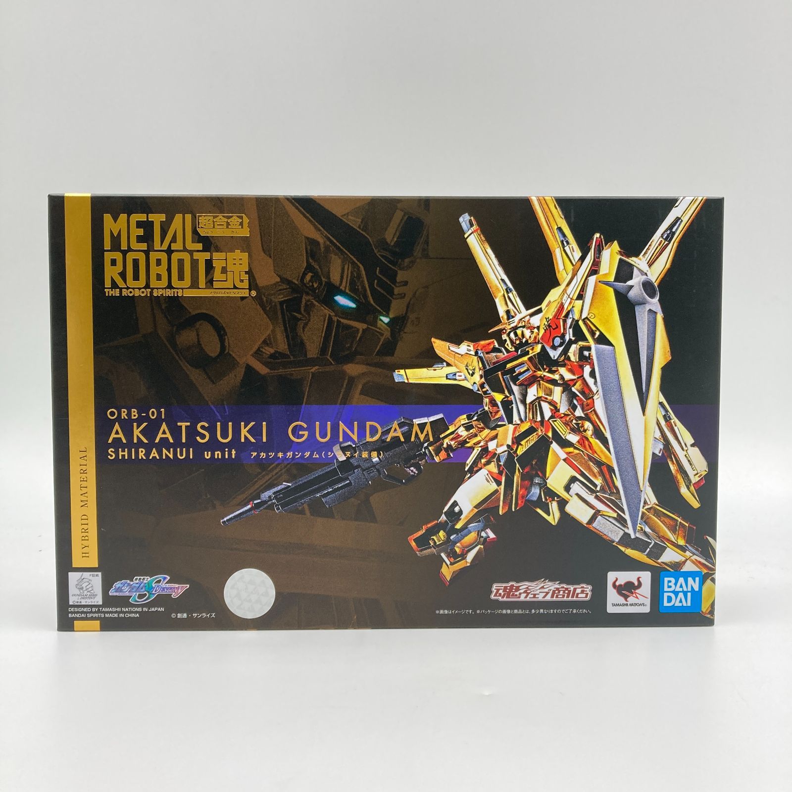 旧キット | ガンプラはじめました 1/144マニア模型 ガンダムW 旧キット