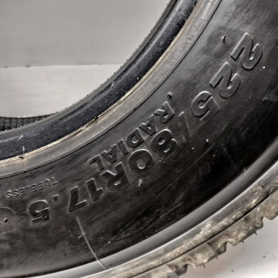 ◆配送先指定あり◆