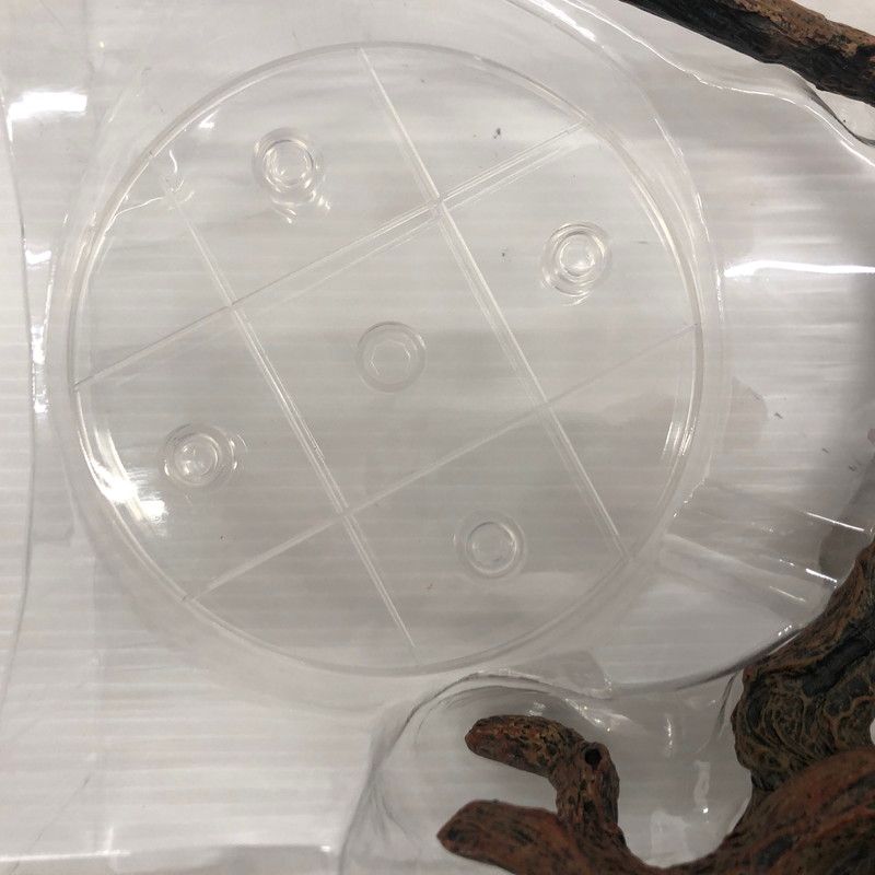 ガシャポンオンライン