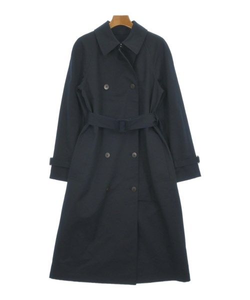 Theory コート（その他） レディース 【古着】【】【送料無料】