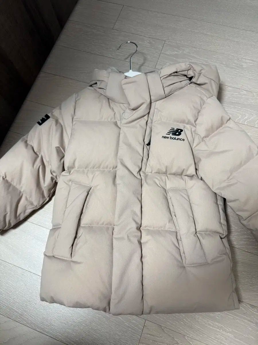 【雷市場（ポンジャン）商品韓国直送】 new balance kids(ニューバランスキッズ)