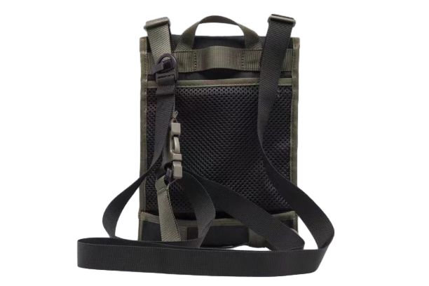 ACRONYM 3A-2 bagjack アクロニウム NIKE ACG BAG ショルダーバッグ ...