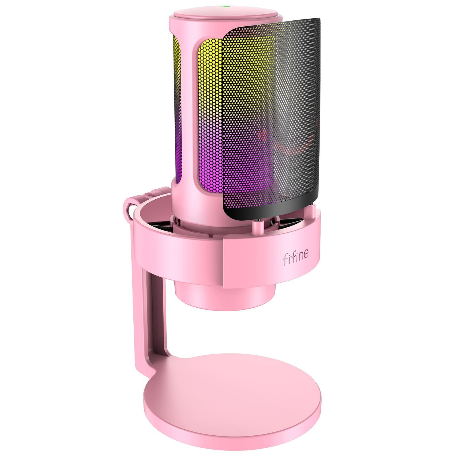 dyson/ダイソン ピュアクール 空気清浄機能付 ファン 【公式通販】