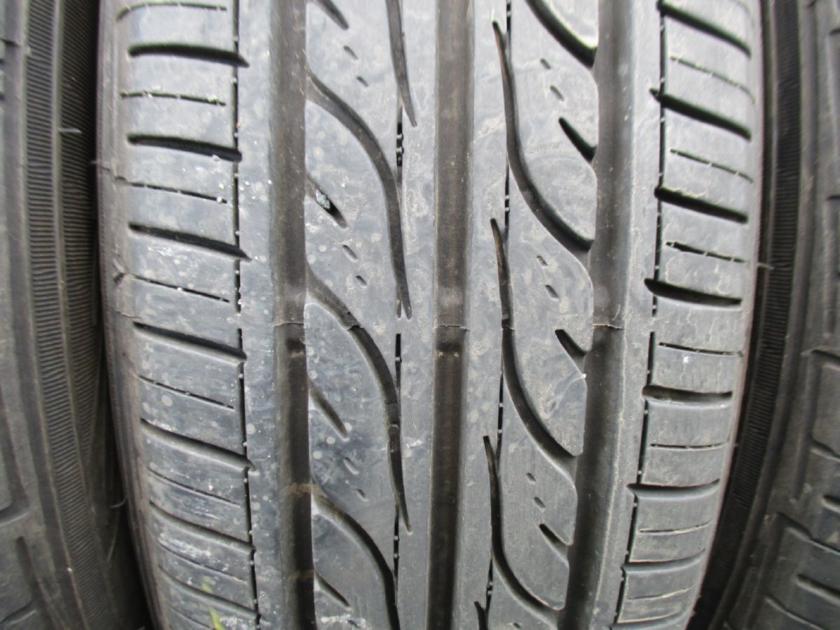 155|65R14 75S