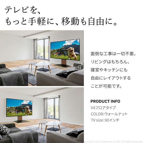 ブラウン