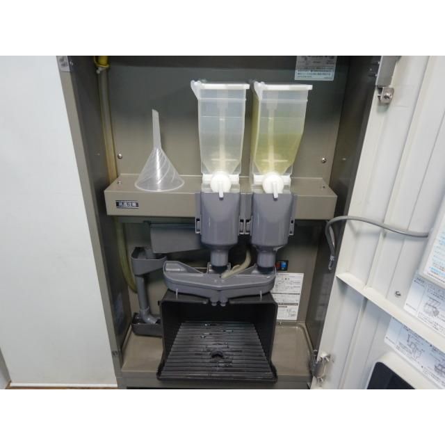 未使用KLASH9 Hi ビワサギ +おまけ VTS 7\" お取り寄せ商品】1/400 737 MAX 7 ボーイング社 ハウスカラー N7