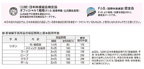 直径18.5cm