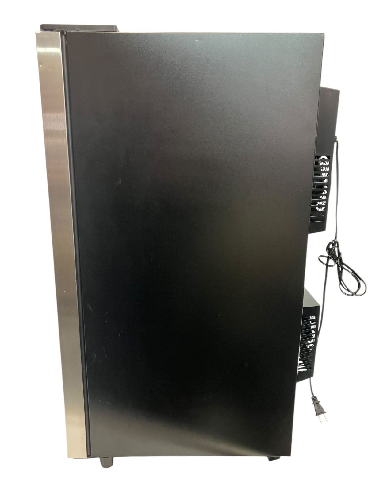 device STYLE デバイスタイル ペルチェ冷却方式 デバイススタイル70L 