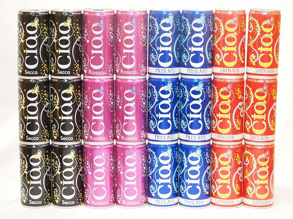 値下げ！ 山本 明比克 3号 絵画 『Rの夜』