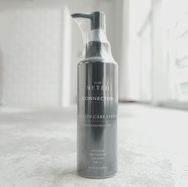 メテオコネクター150g