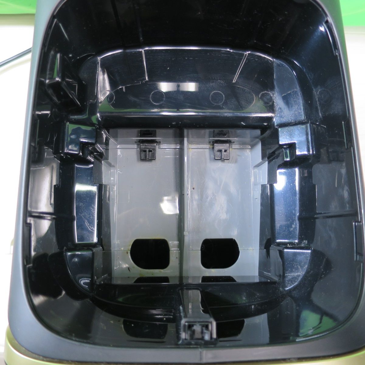 HPM9637 コーヒー