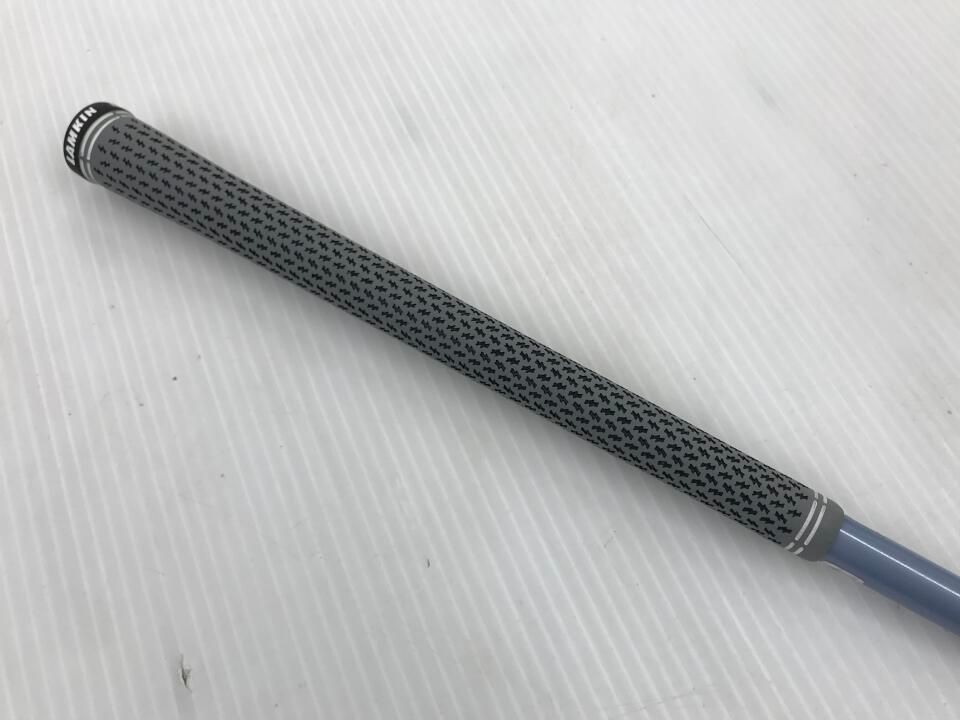 レディス