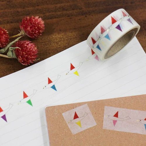 まとめ 表現社 マスキングテープ ＫＯＴＯＲＩ 22-641 ×20セット