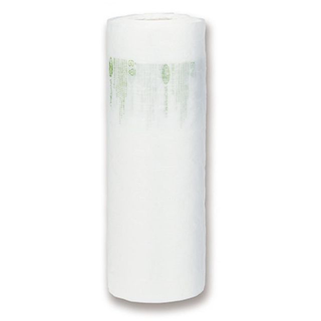 アスウィル aswill バブル型エアークッション ACB443025 大粒4cmバブル 25μ 300×400mm 1巻き200m 緩衝材 梱包資材 プチプチ