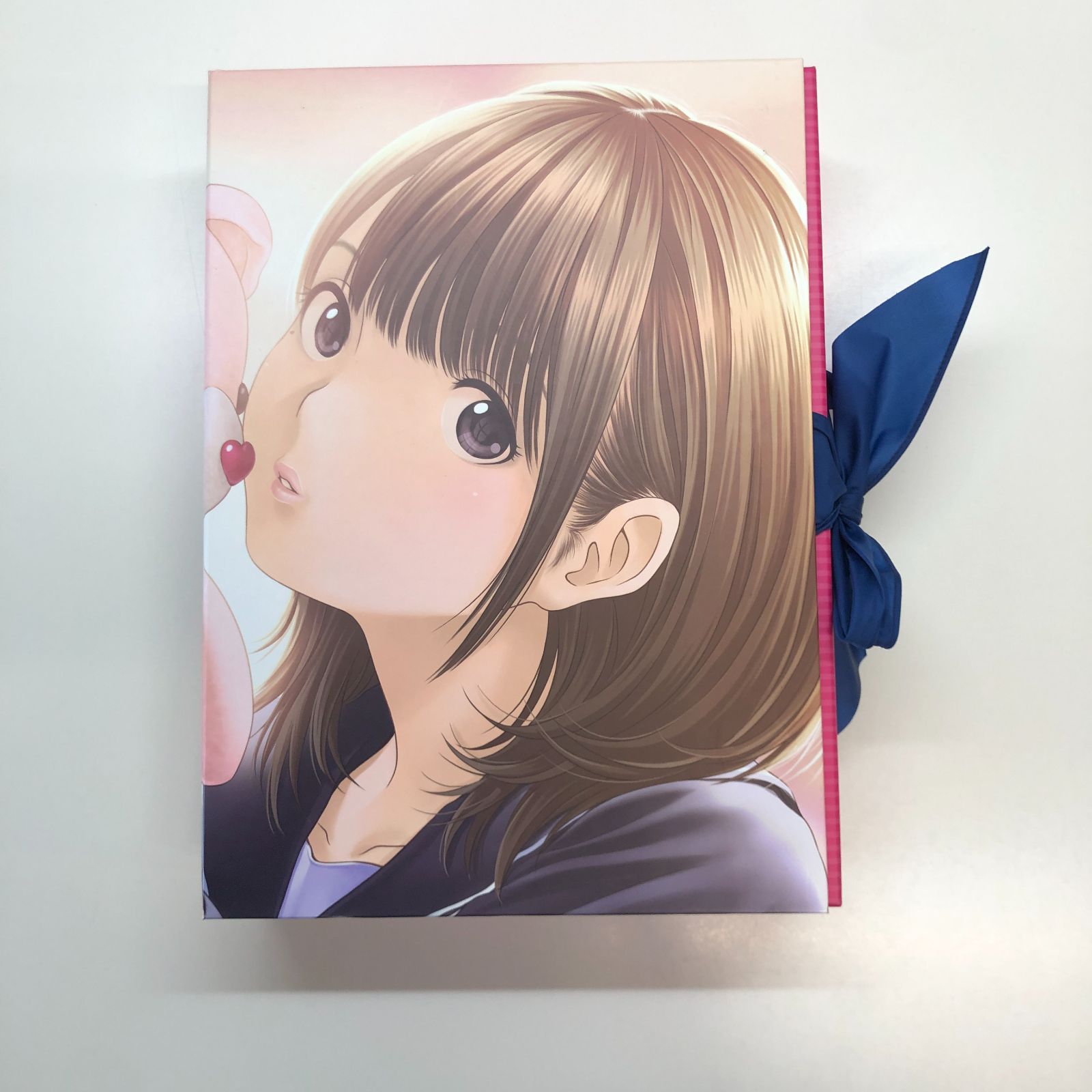 天皇はなぜ生物学を研究するのか Amazon.co.jp: 天皇はなぜ生物学を研究するのか (講談社+α新書 443-3C