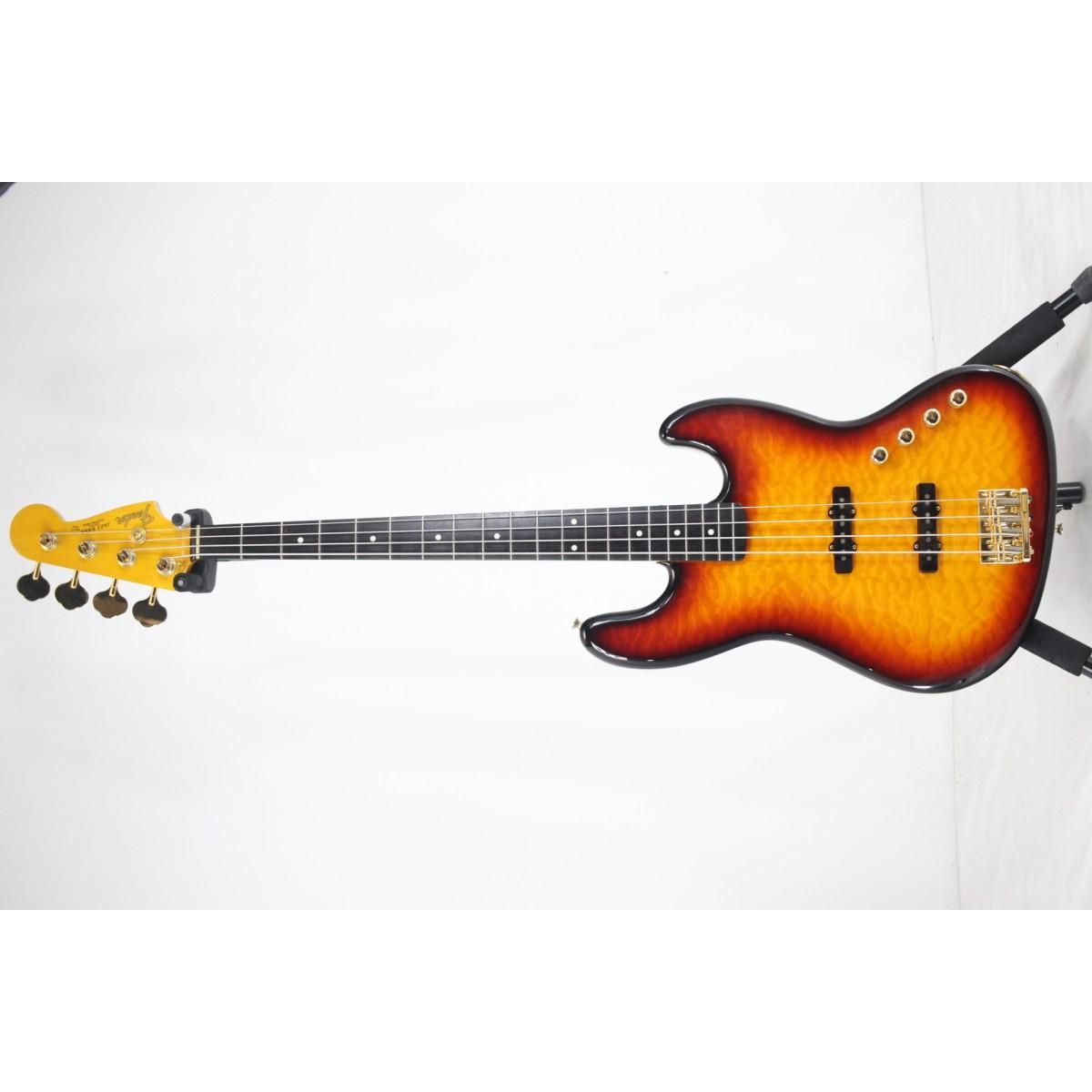 ＦＥＮＤＥＲ