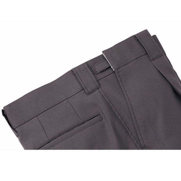 SSK エスエスケイ