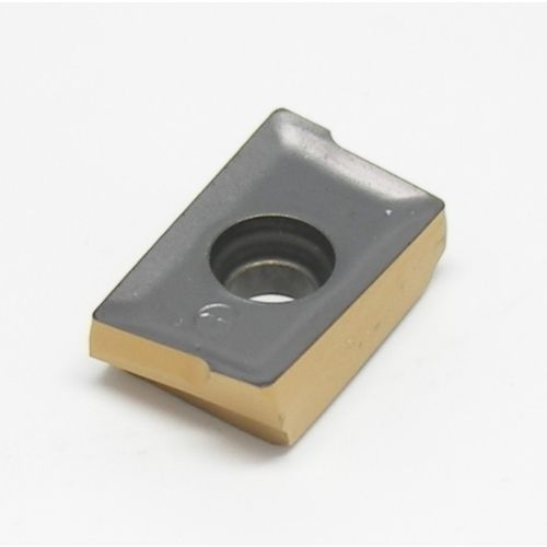 7営業日以内発送 イスカル 3 M AXKT IC 950 Ｘ ミル２０００ チップＣＯ 入 販売不可