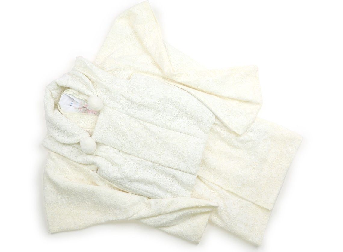 キャサリン コテージ CatherineCottage フォーマルウェア 100サイズ 女の子 子供服 ベビー服 1949179