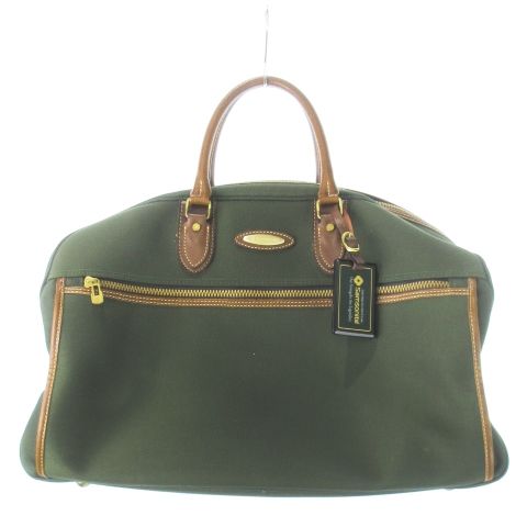 サムソナイト Samsonite ボストンバッグ 旅行カバン 2way