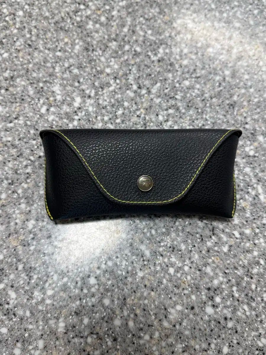 47 MOSCOT モスコット レムトッシュ Tart Optical Arnel タートオプティカルアーネル