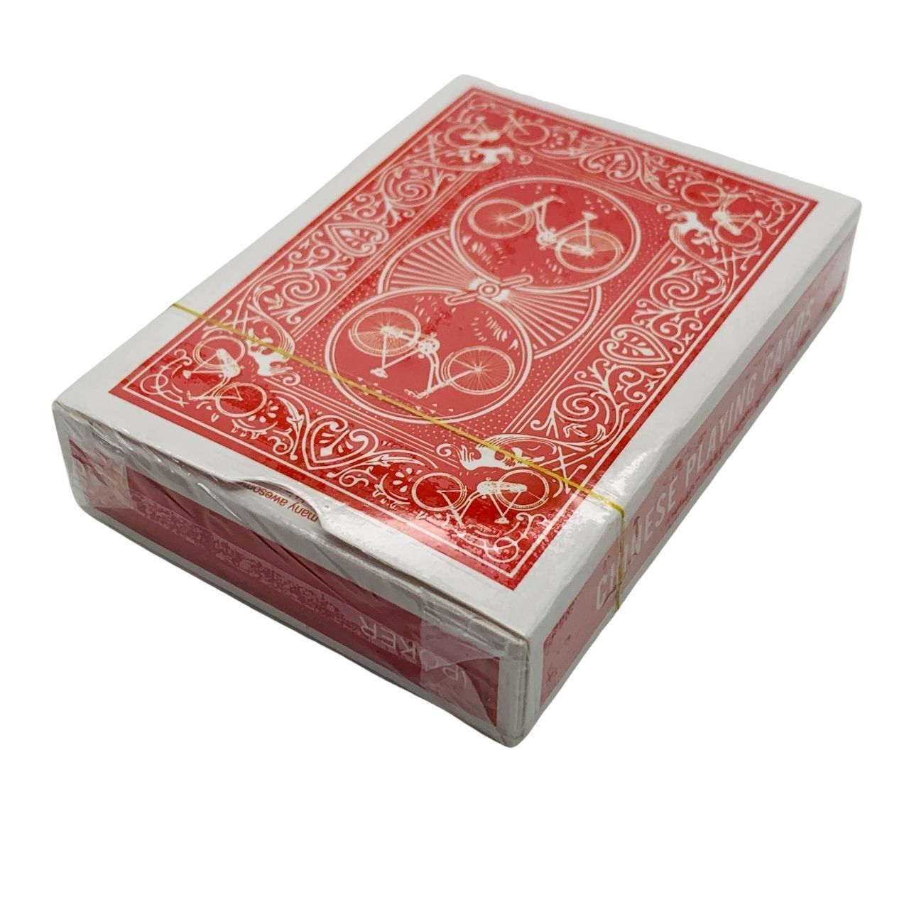 『見逃し厳禁』手品・マジックトランプセット！ 61cl2KzD6YL._UF350,350_QL80_.jpg