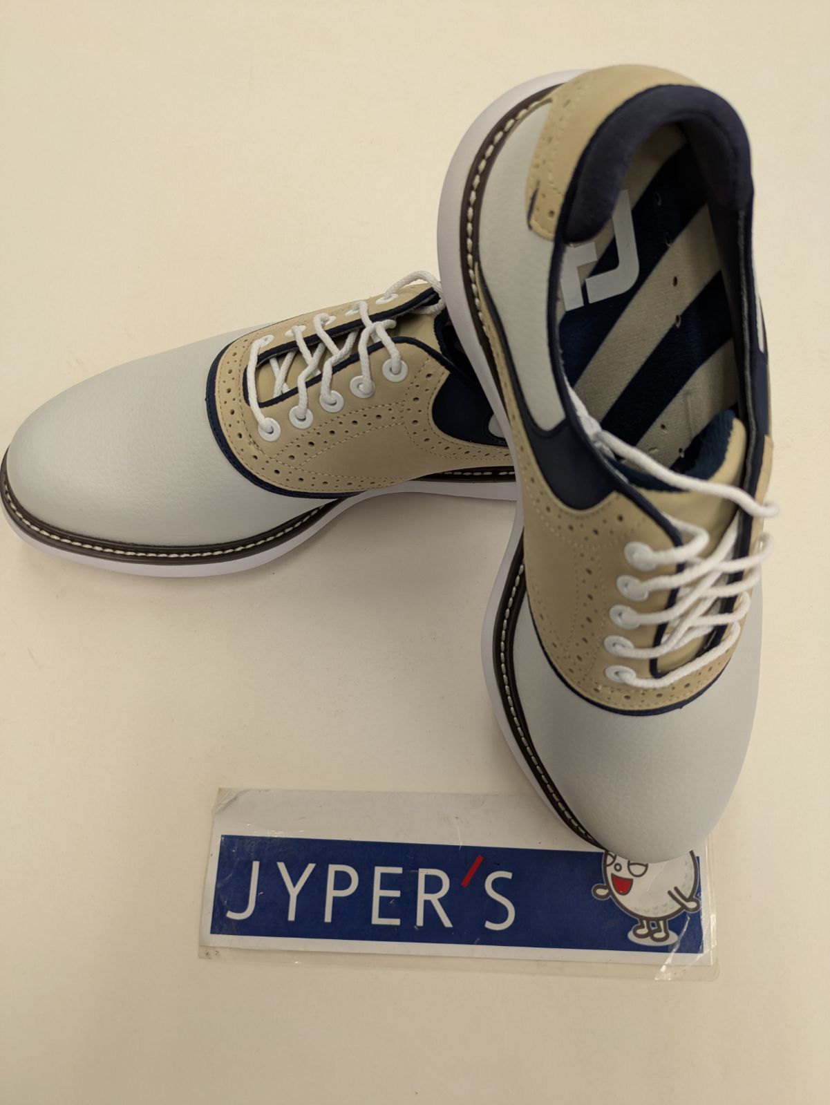 リミテッド 57971