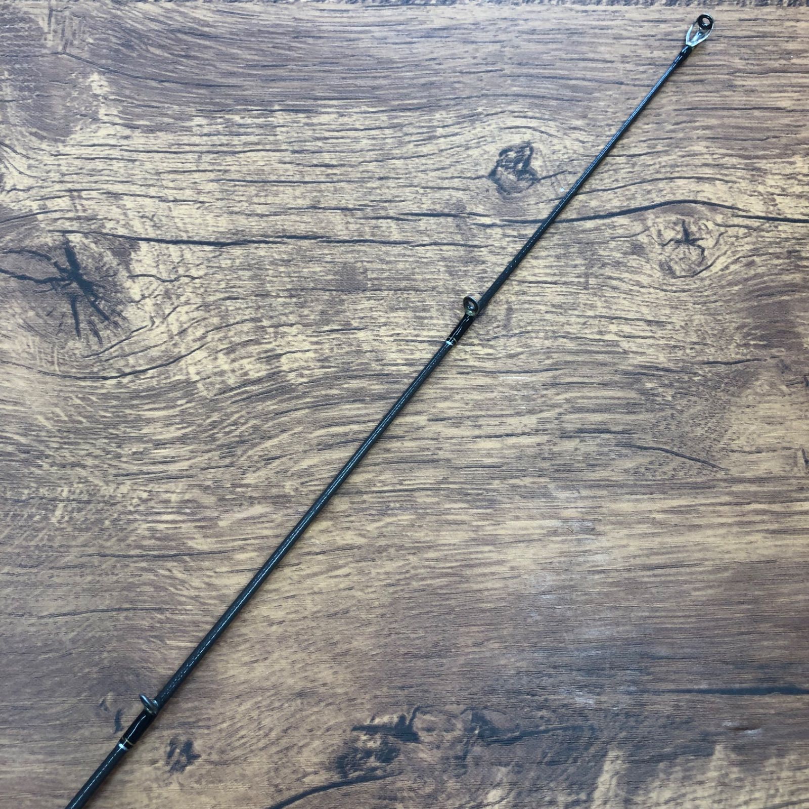 ダイワ エメラルダス