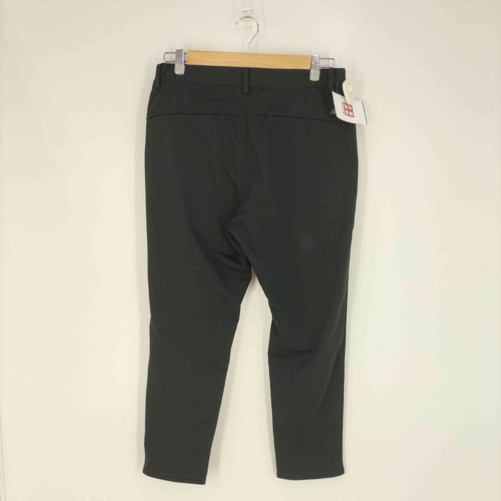 ニューバランス NEW BALANCE MET24 Skinny Fit スキニーフィット