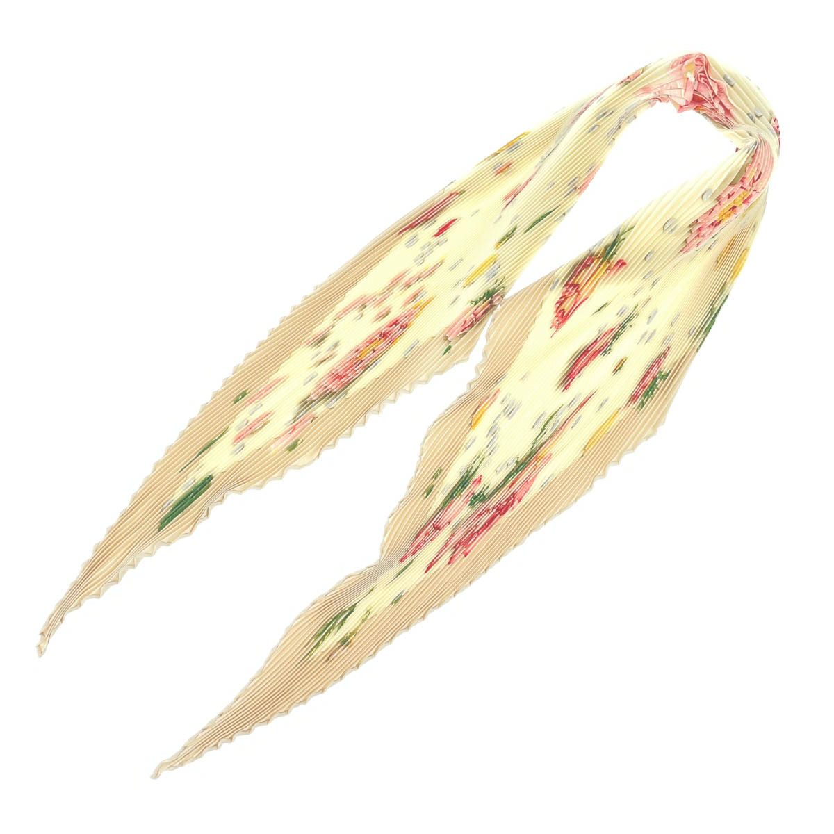薔薇の雫