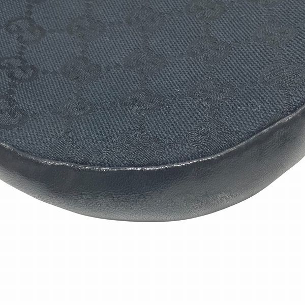 ポシェット バッグ