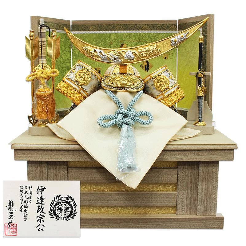 ✩新品未使用✩ANAYIアナイ♡LOKITHOエンブロイダリートップス♡ ✩新品未使用✩ANAYIアナイ♡LOKITHOエンブロイダリートップス♡ 楽天