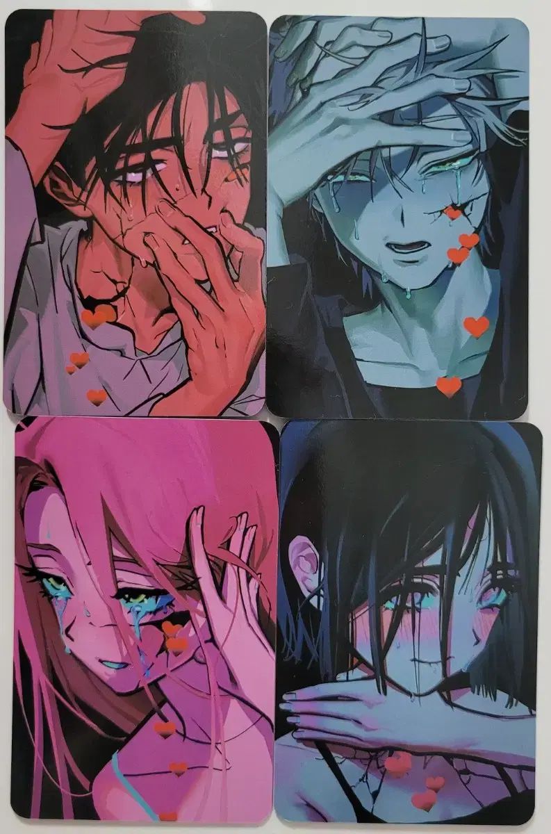 ALIEN STAGE エイリアンステージ 公式グッズ 苦味が良い 出品