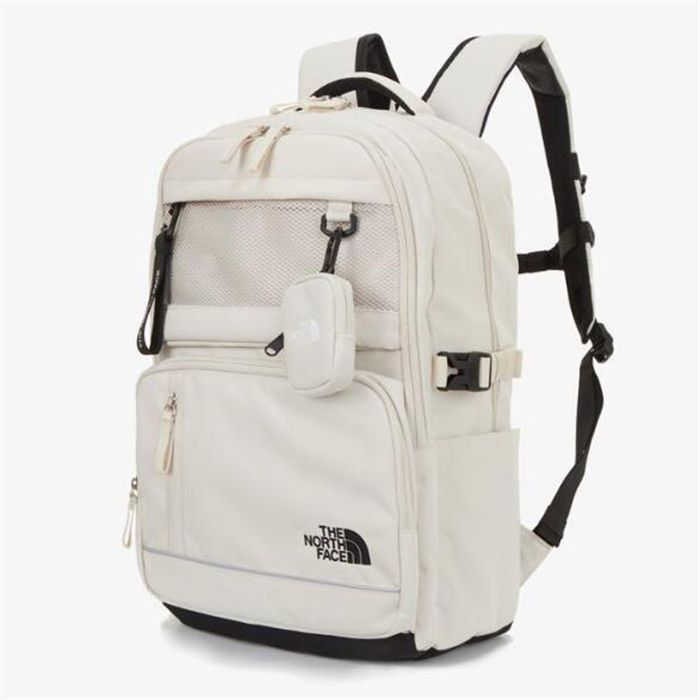 新品 ノースフェイス THE NORTH FACE リュック デュアル プロ II バックパック DUAL PRO II BACKPACK  NM2DN02K/L - メルカリ